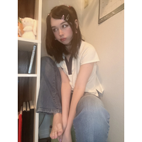 Bild fÃ¼r Patreon-Post-46-8Bb0p1L0.jpg